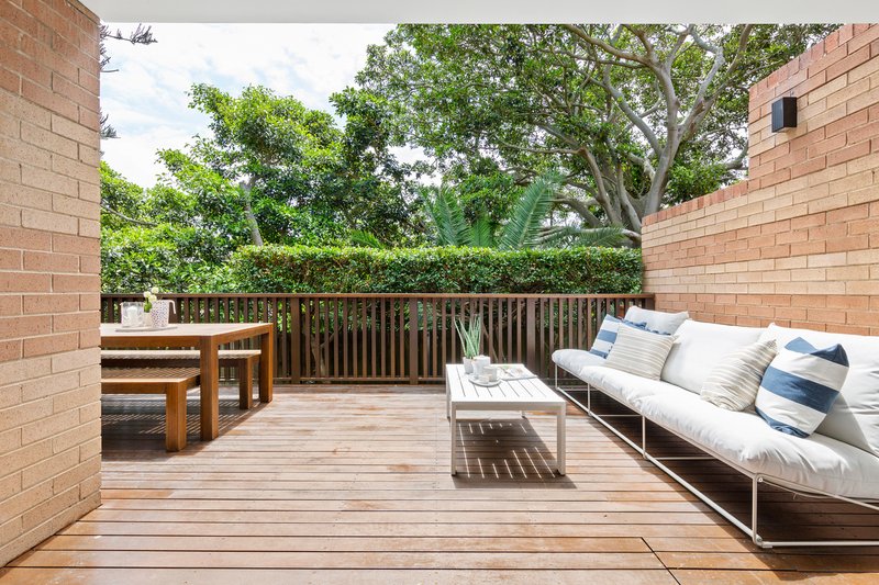 Photo - 2/17 Cliff Street, Manly NSW 2095 - Image 5