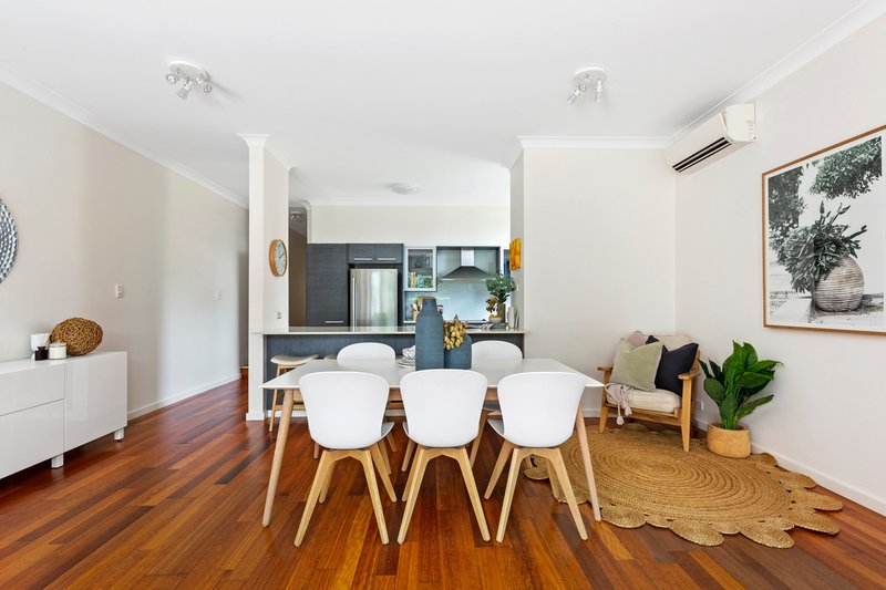 Photo - 2/17 Cliff Street, Manly NSW 2095 - Image 7