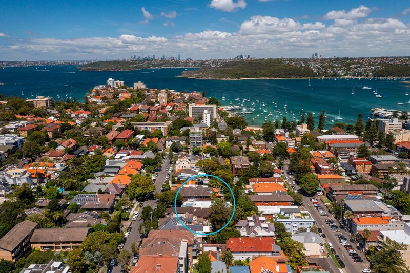 Photo - 2/17 Cliff Street, Manly NSW 2095 - Image 9