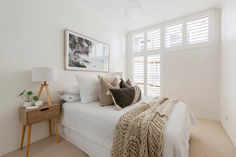 Photo - 2/17 Cliff Street, Manly NSW 2095 - Image 10