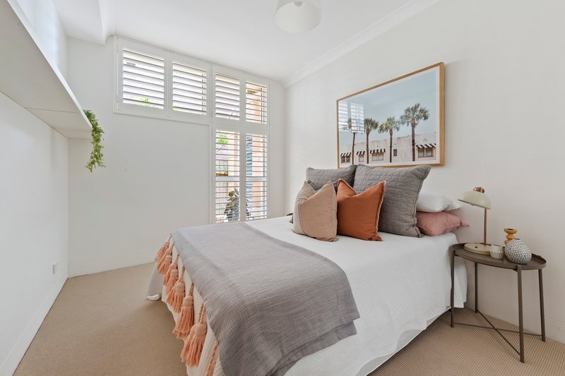 Photo - 2/17 Cliff Street, Manly NSW 2095 - Image 12