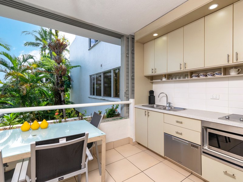 Photo - 217 Club Tropical/2-4 Macrossan Street, Port Douglas QLD 4877 - Image 8