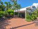 Photo - 217 Club Tropical/2-4 Macrossan Street, Port Douglas QLD 4877 - Image 12