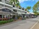 Photo - 217 Club Tropical/2-4 Macrossan Street, Port Douglas QLD 4877 - Image 13