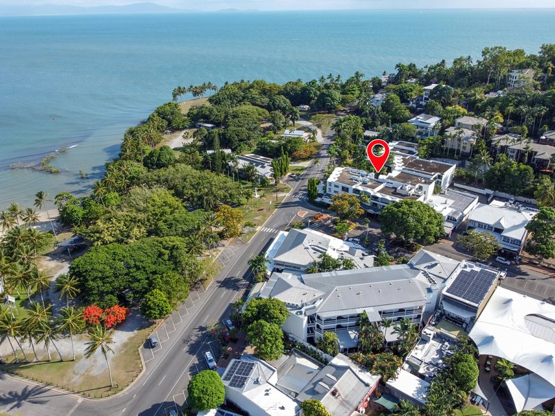 Photo - 217 Club Tropical/2-4 Macrossan Street, Port Douglas QLD 4877 - Image 14