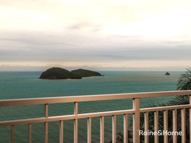 Photo - 2/17 Colonel Cummings Drive, Palm Cove QLD 4879 - Image 12