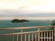 Photo - 2/17 Colonel Cummings Drive, Palm Cove QLD 4879 - Image 12