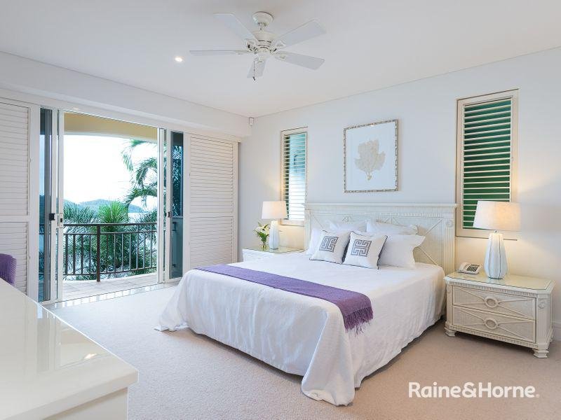 Photo - 2/17 Colonel Cummings Drive, Palm Cove QLD 4879 - Image 17