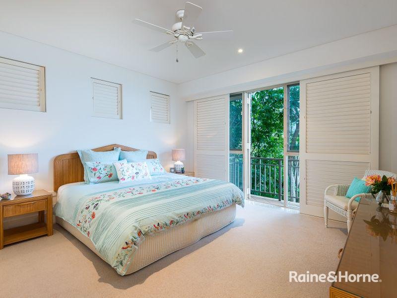 Photo - 2/17 Colonel Cummings Drive, Palm Cove QLD 4879 - Image 23