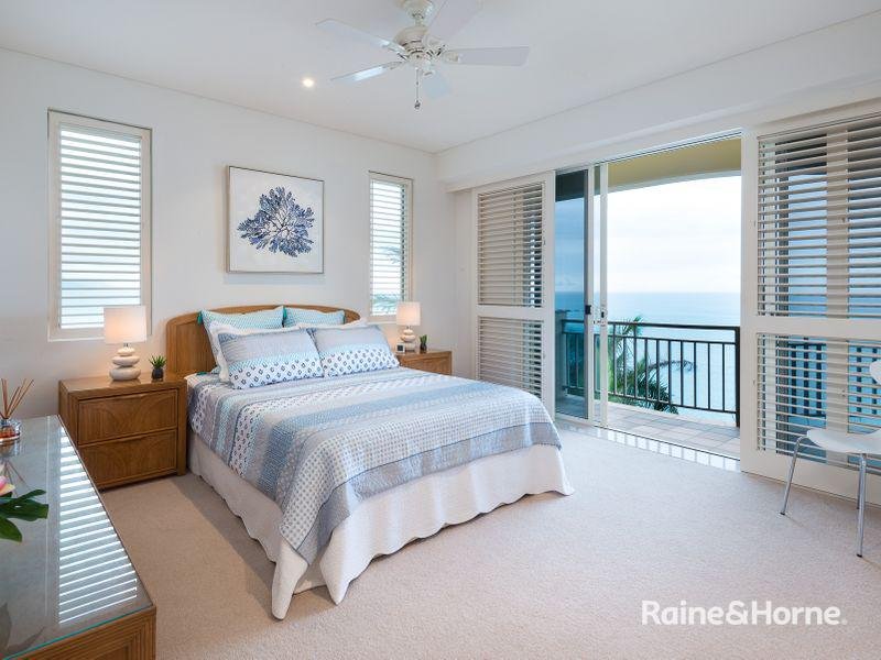 Photo - 2/17 Colonel Cummings Drive, Palm Cove QLD 4879 - Image 26