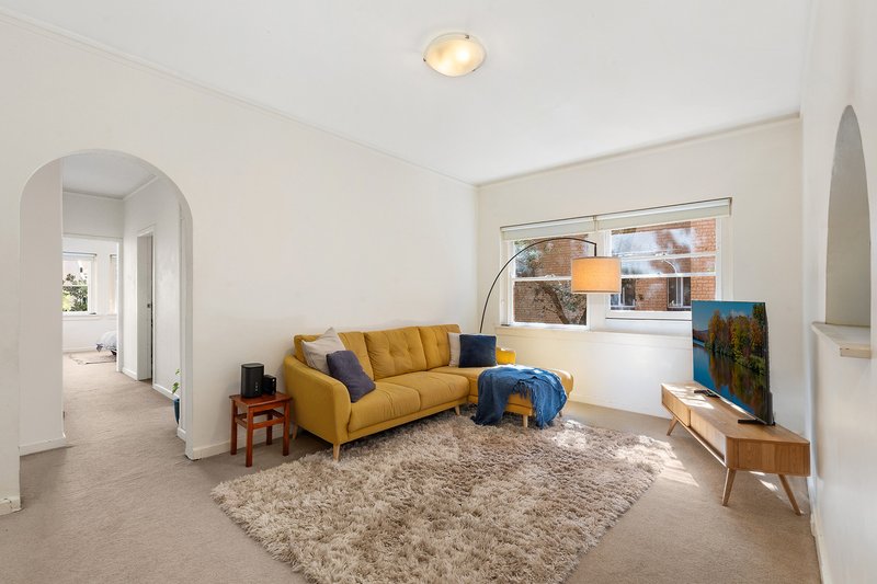 Photo - 2/17 Cook Street, Randwick NSW 2031 - Image 1