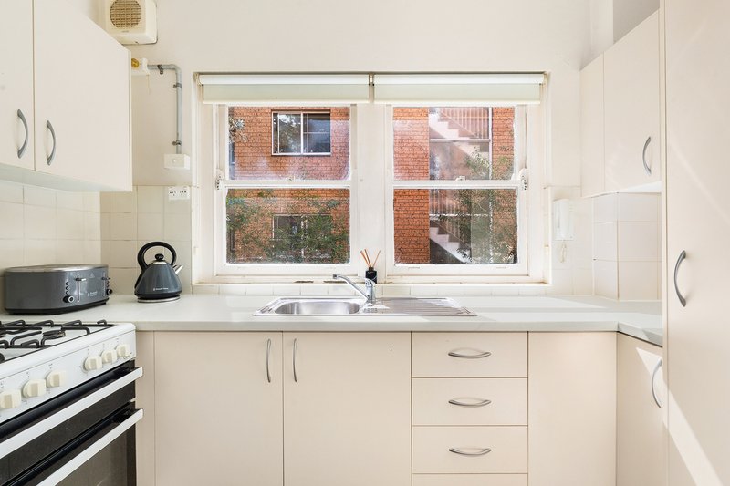 Photo - 2/17 Cook Street, Randwick NSW 2031 - Image 2