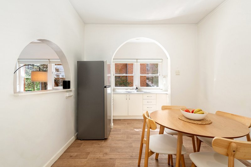 Photo - 2/17 Cook Street, Randwick NSW 2031 - Image 3