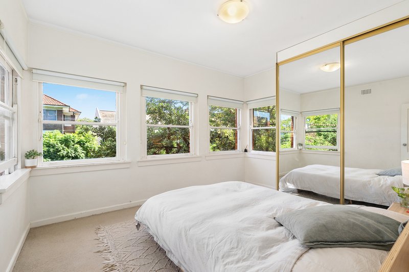 Photo - 2/17 Cook Street, Randwick NSW 2031 - Image 4