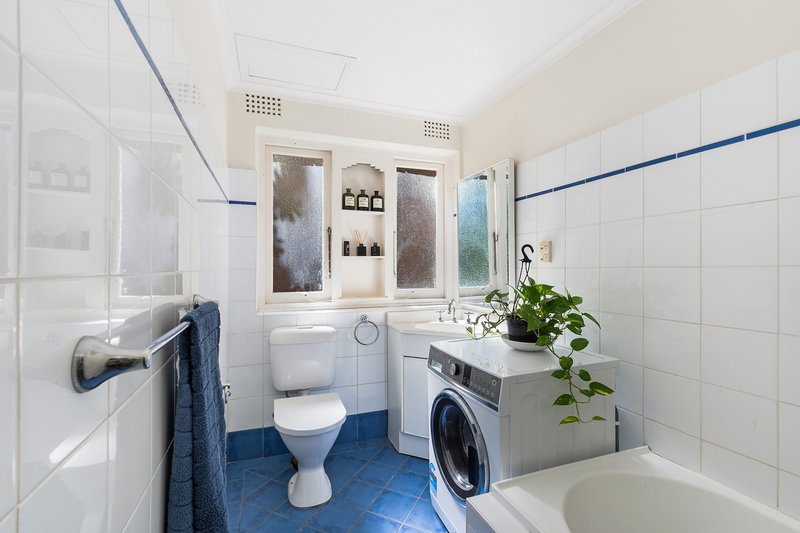 Photo - 2/17 Cook Street, Randwick NSW 2031 - Image 5