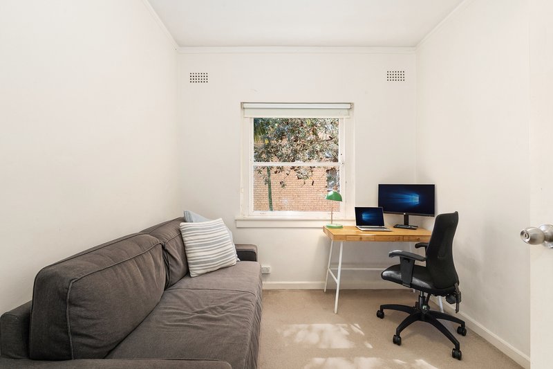Photo - 2/17 Cook Street, Randwick NSW 2031 - Image 6