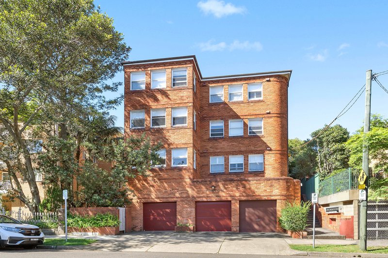 Photo - 2/17 Cook Street, Randwick NSW 2031 - Image 7