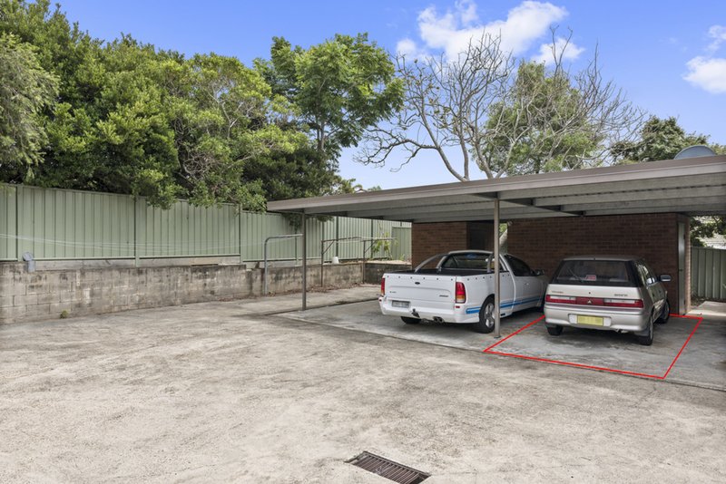 Photo - 2/17 Corambara Crescent, Toormina NSW 2452 - Image 7