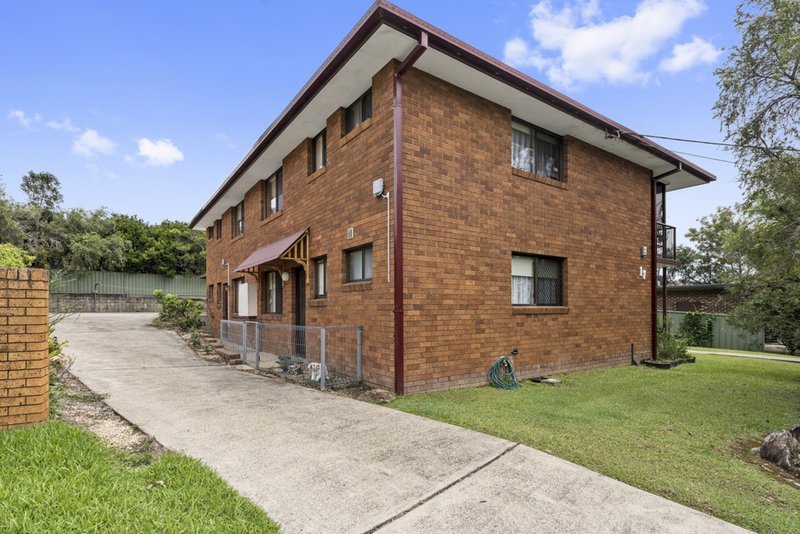 Photo - 2/17 Corambara Crescent, Toormina NSW 2452 - Image 8