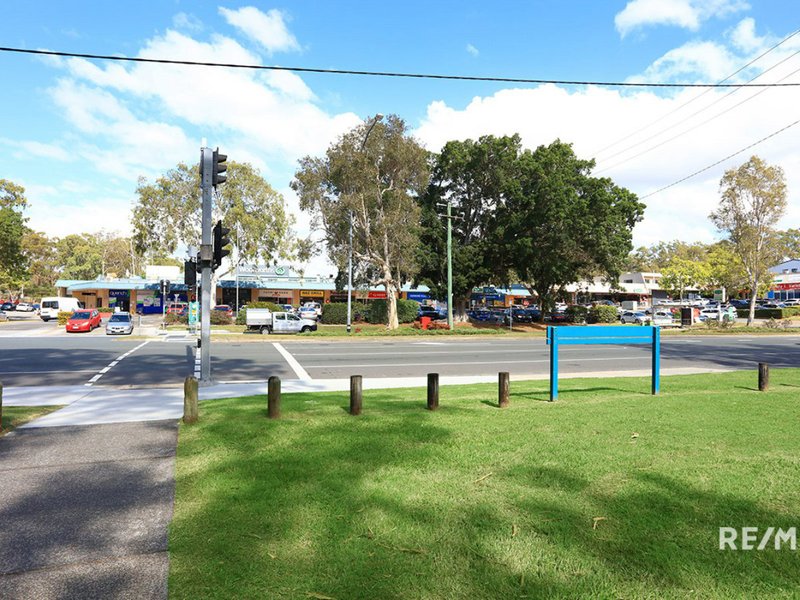 Photo - 2/17 Corunna Crescent, Ashmore QLD 4214 - Image 21