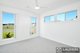 Photo - 2/17 Cubbaroo Street, Old Bar NSW 2430 - Image 5