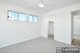 Photo - 2/17 Cubbaroo Street, Old Bar NSW 2430 - Image 6