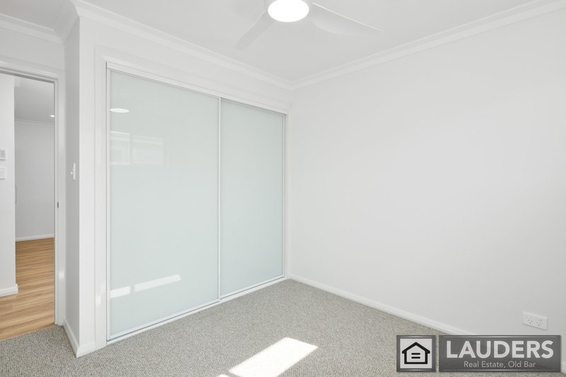 Photo - 2/17 Cubbaroo Street, Old Bar NSW 2430 - Image 7