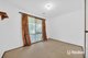 Photo - 217 Dandelion Drive, Rowville VIC 3178 - Image 5