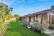 Photo - 217 Dandelion Drive, Rowville VIC 3178 - Image 9