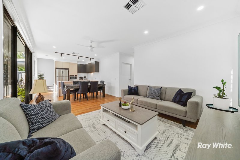 Photo - 21/7 Delonix Place, Eight Mile Plains QLD 4113 - Image 3