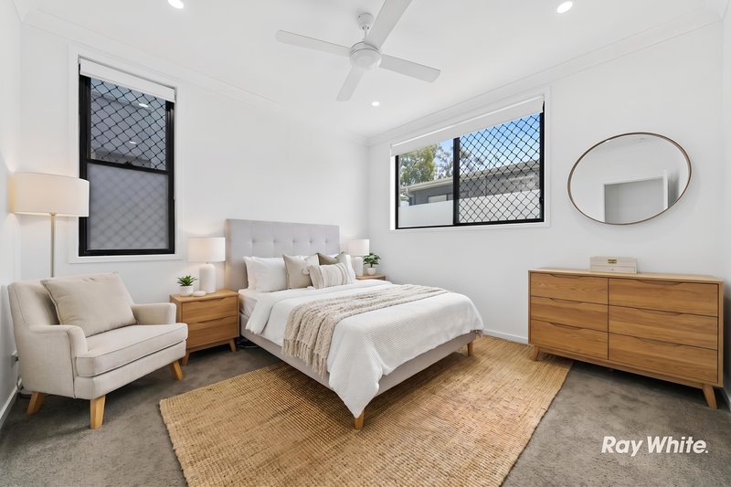 Photo - 21/7 Delonix Place, Eight Mile Plains QLD 4113 - Image 5