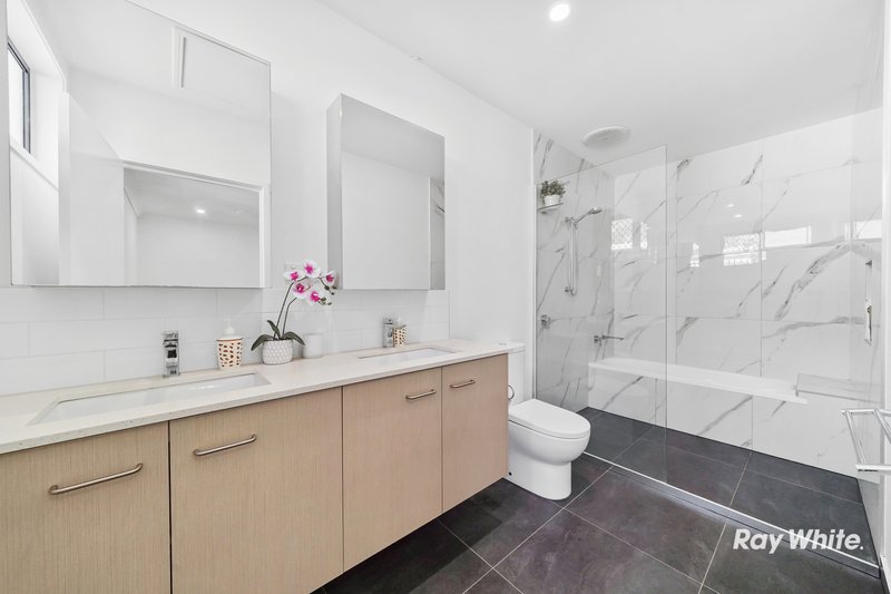 Photo - 21/7 Delonix Place, Eight Mile Plains QLD 4113 - Image 6