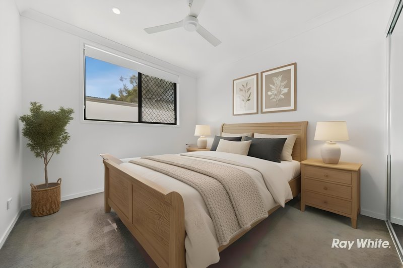 Photo - 21/7 Delonix Place, Eight Mile Plains QLD 4113 - Image 7
