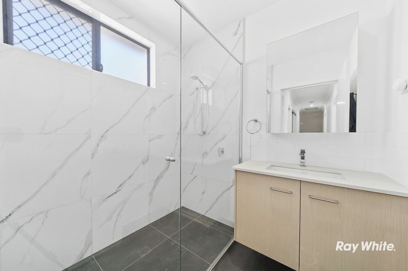 Photo - 21/7 Delonix Place, Eight Mile Plains QLD 4113 - Image 8