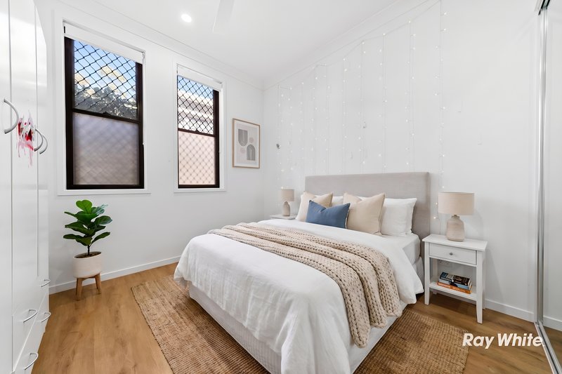 Photo - 21/7 Delonix Place, Eight Mile Plains QLD 4113 - Image 9