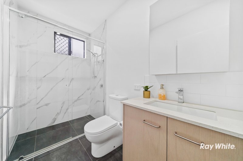 Photo - 21/7 Delonix Place, Eight Mile Plains QLD 4113 - Image 10