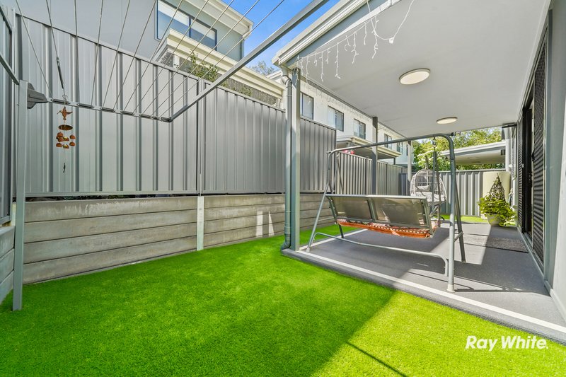 Photo - 21/7 Delonix Place, Eight Mile Plains QLD 4113 - Image 13