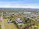 Photo - 21/7 Delonix Place, Eight Mile Plains QLD 4113 - Image 17
