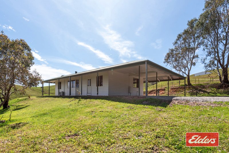 Photo - 217 Deloraine Road, Kersbrook SA 5231 - Image 3