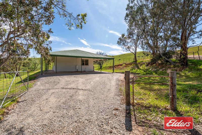 Photo - 217 Deloraine Road, Kersbrook SA 5231 - Image 4