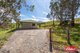 Photo - 217 Deloraine Road, Kersbrook SA 5231 - Image 4