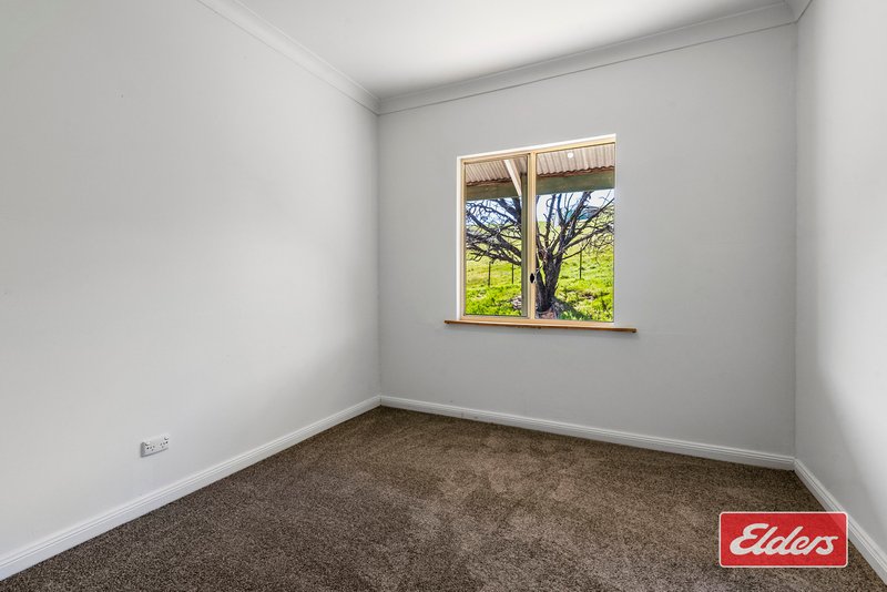 Photo - 217 Deloraine Road, Kersbrook SA 5231 - Image 12