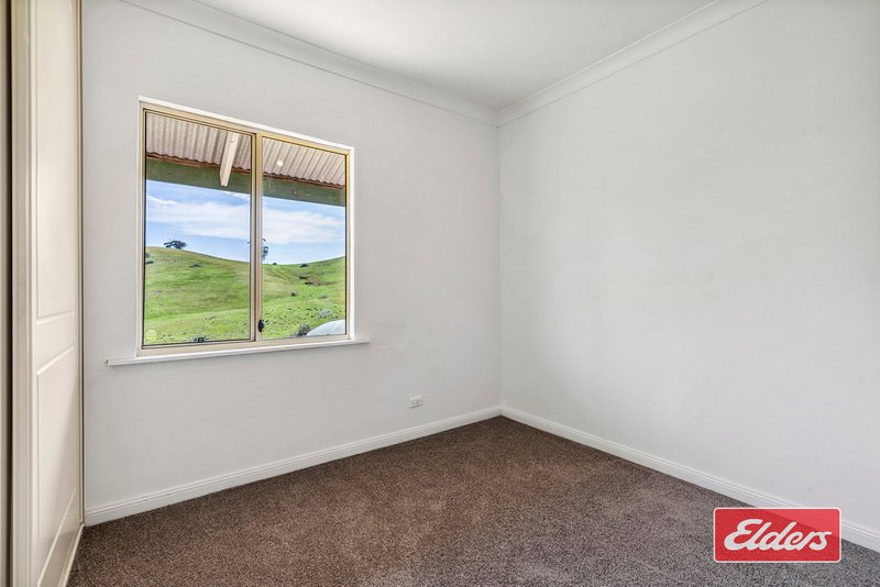 Photo - 217 Deloraine Road, Kersbrook SA 5231 - Image 13