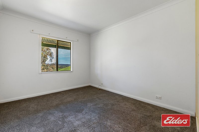 Photo - 217 Deloraine Road, Kersbrook SA 5231 - Image 14