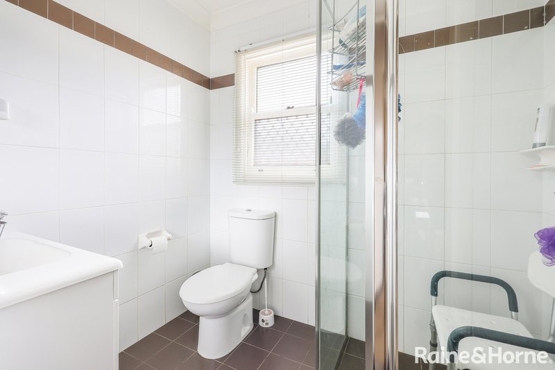 Photo - 2/17 Diane Street, Tamworth NSW 2340 - Image 6