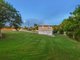 Photo - 217 Edinburgh Castle Road, Wavell Heights QLD 4012 - Image 2