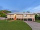 Photo - 217 Edinburgh Castle Road, Wavell Heights QLD 4012 - Image 3