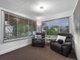 Photo - 217 Edinburgh Castle Road, Wavell Heights QLD 4012 - Image 5