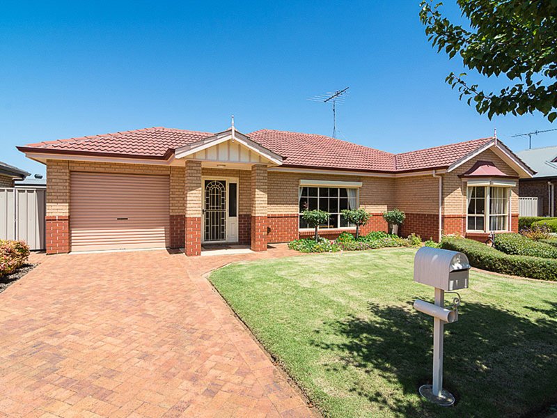 2/17 Edinburgh Road, Strathalbyn SA 5255