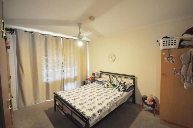 Photo - 2/17 Elizabeth Avenue, Plympton SA 5038 - Image 8